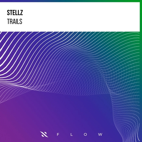 Stellz - Trails [ITPF083E]